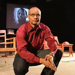 Sonny Kelly Headshot.webp