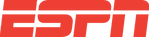 550cd7_5caf37f034b14b1393e77a36c3c12ccf.