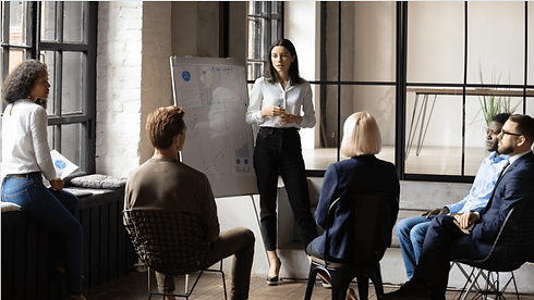 soft skills training executive coaching.png
