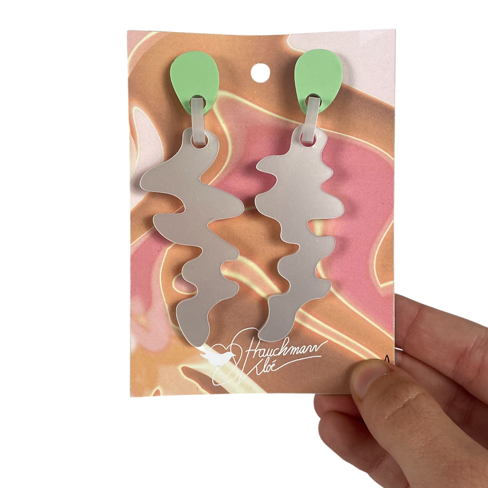 Miniature : Coraux - les intemporelles