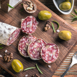 Salame