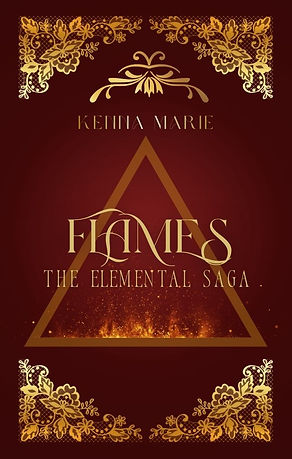 Red and Gold Celestial Classic Wattpad Book Cover (2).jpg