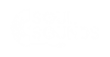 Soul Sound WHITE ON TRANS.webp