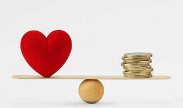 istockphoto-1086006266-612x612.jpg