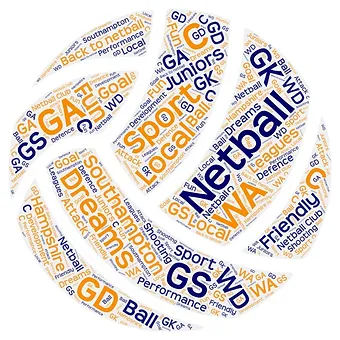 Word Art (2) (1).webp