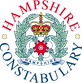 Hampshire_Constabulary_logo.svg.png