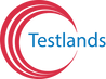 Testlands logo.png