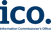 Information_Commissioner's_Office_logo.svg.png