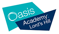 Lords_Hill(RGB).png