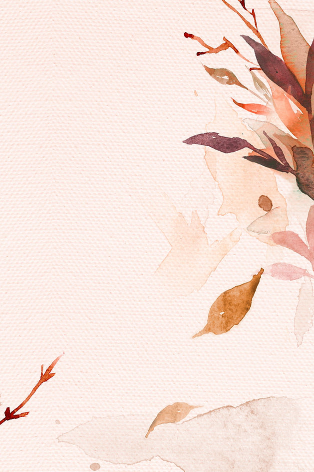 beautiful-leaf-watercolor-background-brown-autumn-season_edited.jpg