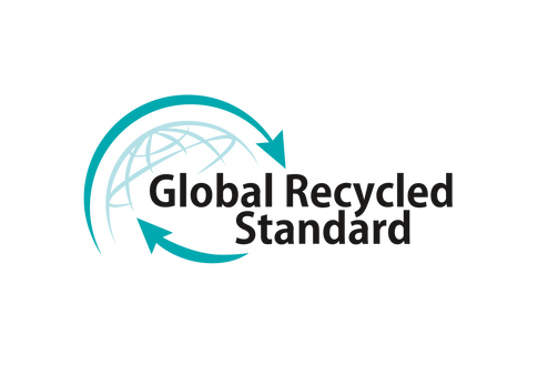 Global-Recycled-Standard.png