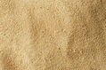 Close-Up Of Sand
