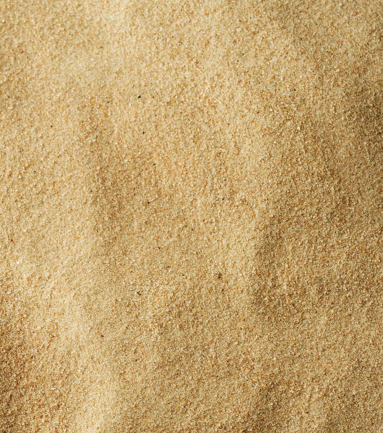 Sand