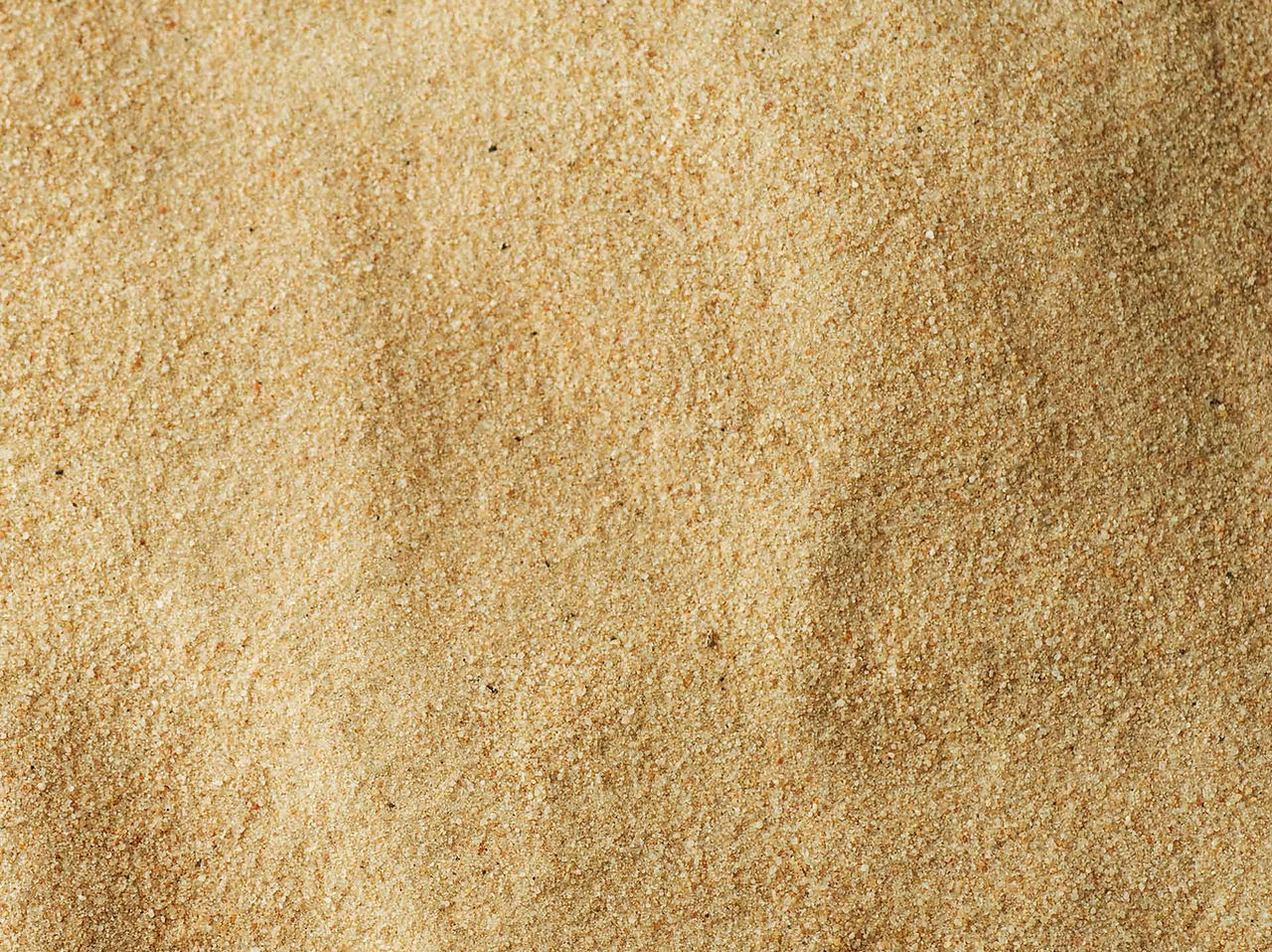 Sand