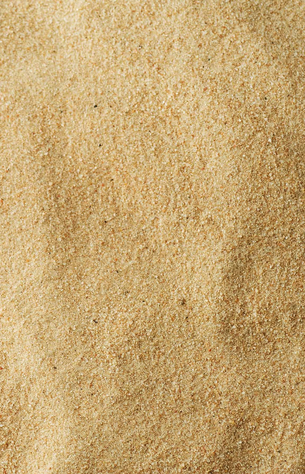 Sand