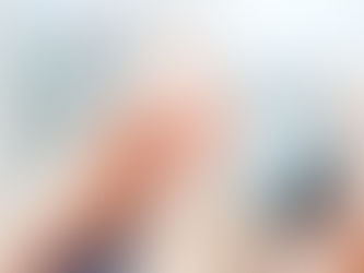 02/04 - A vontade de Deus deve ser o meu desejo