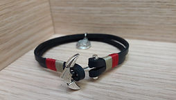 IMG-20180804-WA0019.jpg