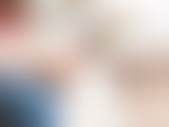 30/03 - Somente creia!