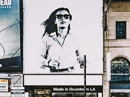 06/04 - Superexposição