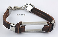 IN 317.jpg
