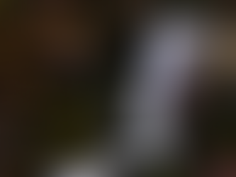 29/03 - Cisternas furadas