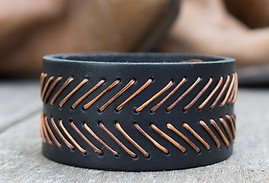 DIY-Laced-Leather-Cuff.jpg