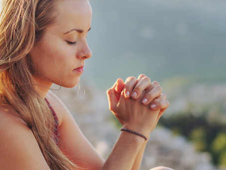 21/03 - Apenas obedeça 