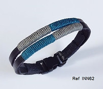 IN 62.jpg