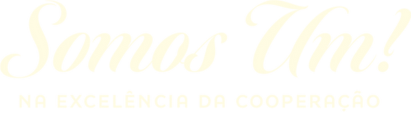 Título Completo 2º versão.png