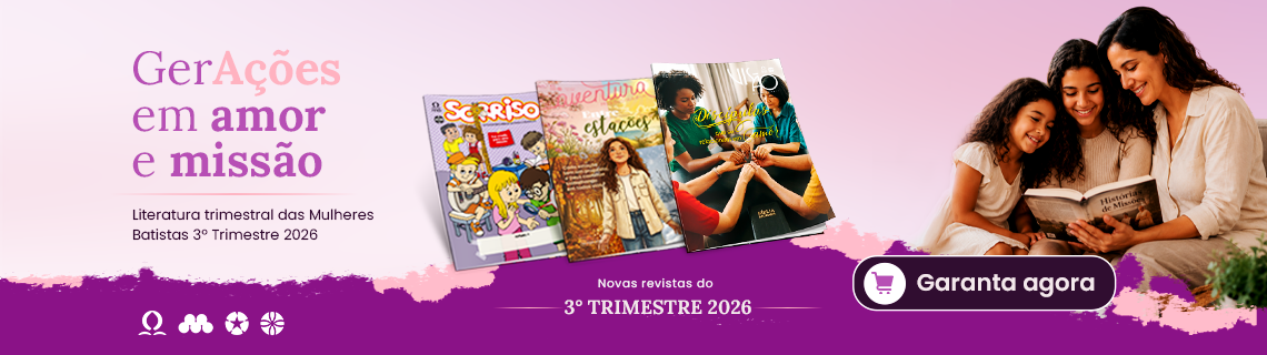 RevistasMB-VIRTUAL-PC (2).png