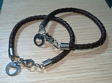 IMG-20180916-WA0016.jpg