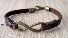IN 446.jpg
