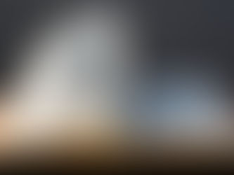 05/04 - Uma mensagem de Deus para você