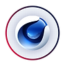 c4d.png