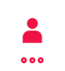 User.png