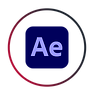 Ae.png