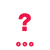 dUVIDA.png