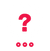 dUVIDA.png