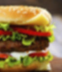HAMBURGUESA COMPLETA