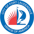 Seal_of_Fort_Lauderdale,_Florida.svg.png