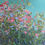 Thumbnail: Spring Debut