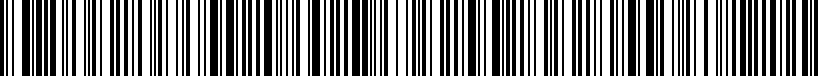 barcode3.gif