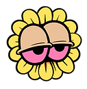sub logo.png