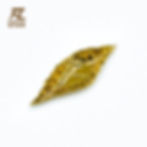Thumbnail: FireLux Handmade Customized Gold Leaf Glass Crafts