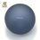 Thumbnail: FireLux Custom Frosted Bluish Green Ball Glass Craft