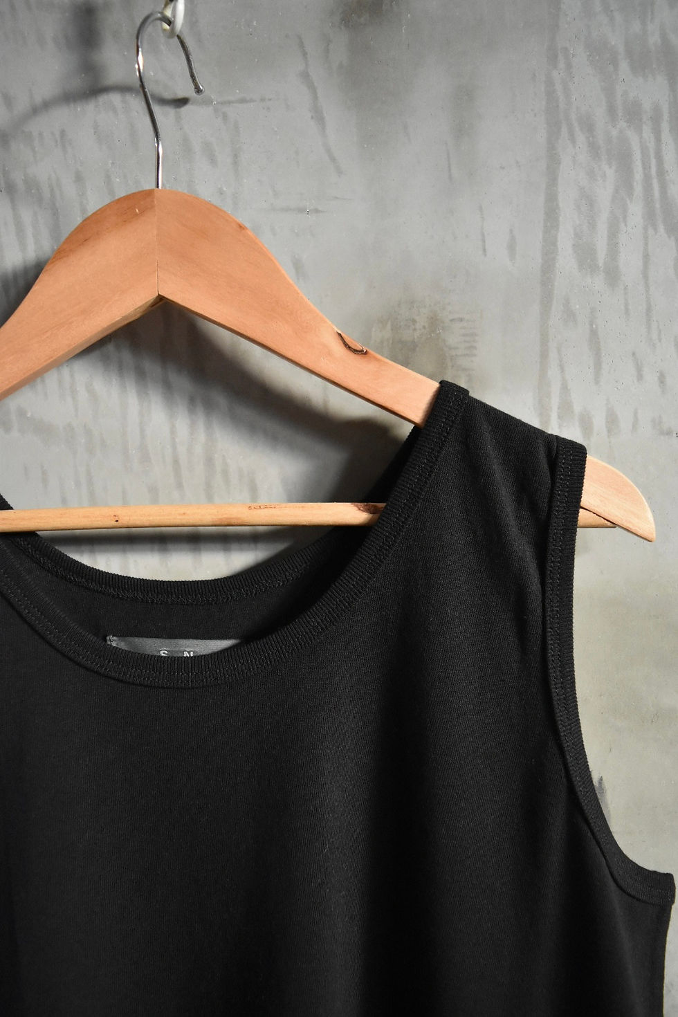 サムネイル： 吊天竺 のlayered one-piece