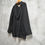 サムネイル： linen tailored jacket 02size