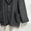 サムネイル： linen tailored jacket 02size