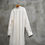 サムネイル： organic O/P SH one-piece col:Beige