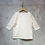 サムネイル： atelier sou×SONUJI　boat neck pullover